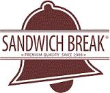 SANDWICH BREAK PREMIUM QUALITY SINCE 2008