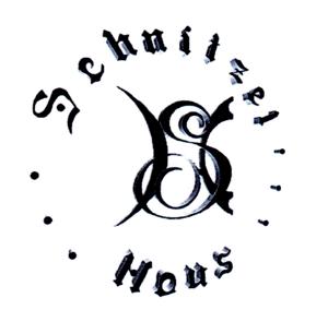Schnitzel Haus