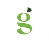 g