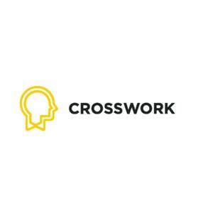 CROSSWORK