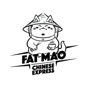 FAT MAO CHINESE EXPRESS