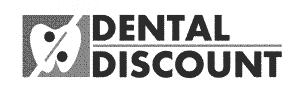 DENTAL DISCOUNT