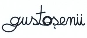 gustoșenii