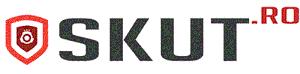SKUT.RO