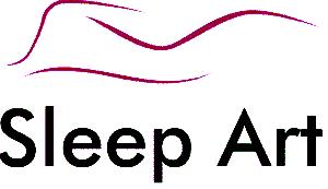 Sleep Art