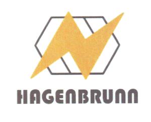 HAGENBRUNN