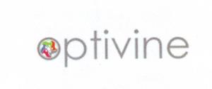 optivine