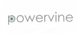 powervine