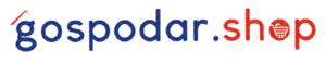 gospodar.shop