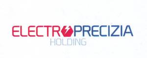 ELECTROPRECIZIA HOLDING