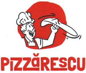 Pizzărescu