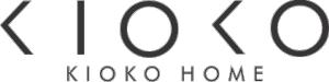 KIOKO HOME