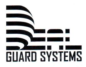 DEAL GUARD SYSTEMS