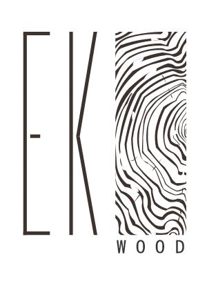 EKO WOOD
