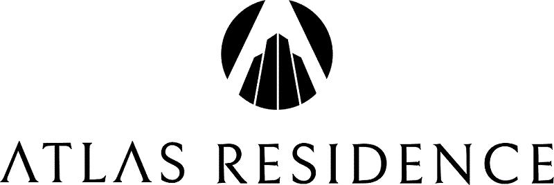 ATLAS RESIDENCE
