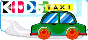 KIDSTAXI