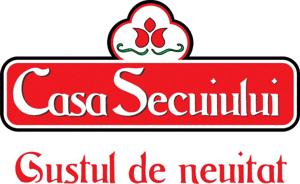 Casa Secuiului Gustul de neuitat