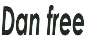Dan free