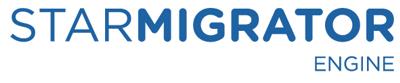 STARMIGRATOR ENGINE