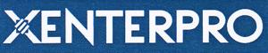 XENTERPRO