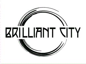 BRILLIANT CITY