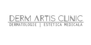 DERM ARTIS CLINIC DERMATOLOGIE ESTETICA MEDICALA