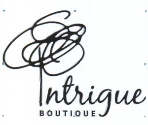 Intrigue BOUTIQUE