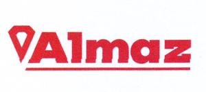 Almaz
