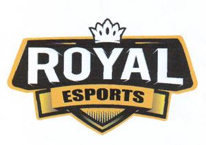 ROYAL ESPORTS