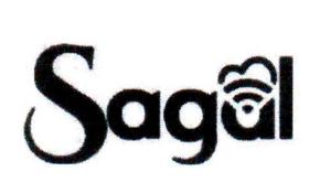 Sagal