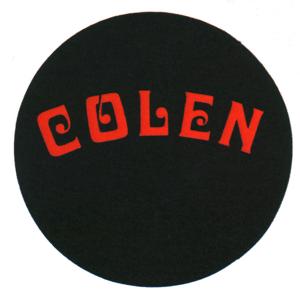 COLEN