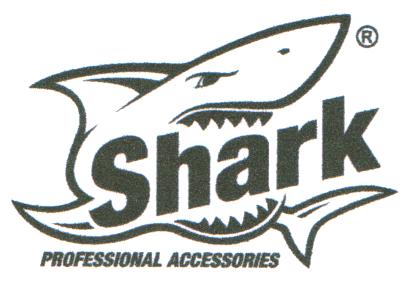 Shark PROFESSIONAL ACCESSORIES