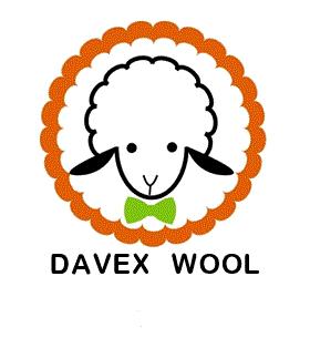 DAVEX WOOL
