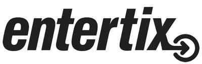 entertix