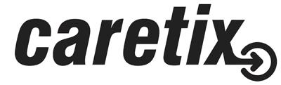 caretix