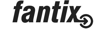 fantix