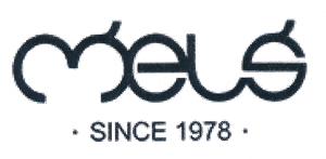 MELS SINCE 1978