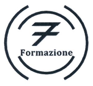 Formazione