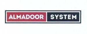 ALMADOOR SYSTEM