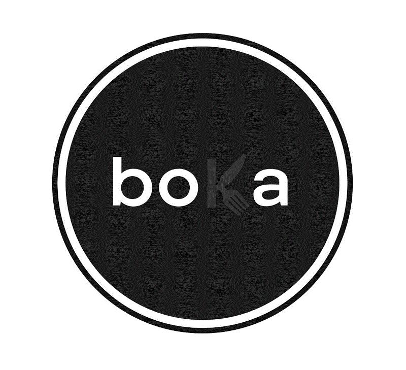 boka