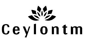 Ceylontm