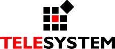 TELESYSTEM