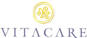 VITACARE