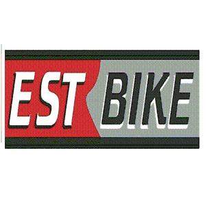 EST BIKE