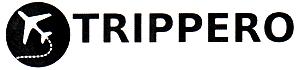 TRIPPERO