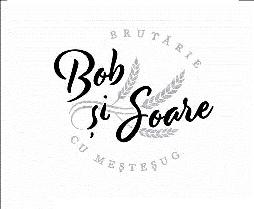 BRUTĂRIE CU MEŞTEŞUG Bob și Soare