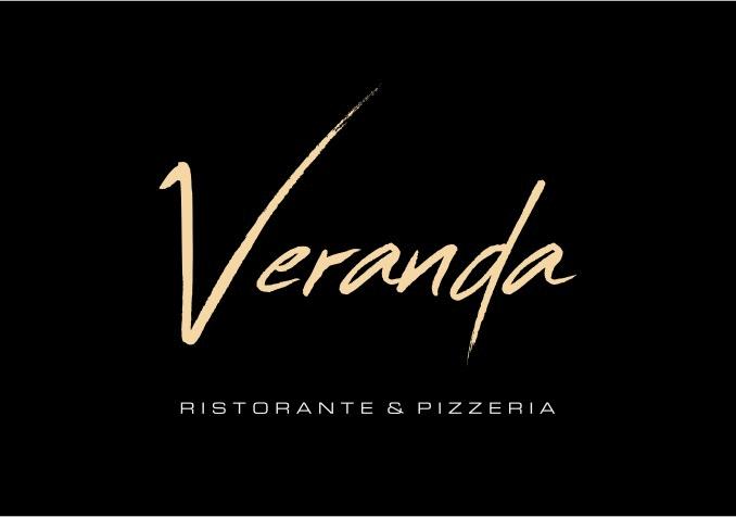Veranda RISTORANTE &PIZZERIA