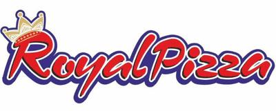 Royal Pizza