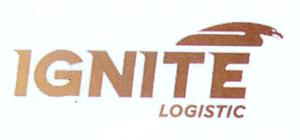IGNITE LOGISTIC