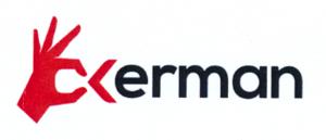 okerman